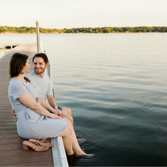 Hi, I'm Ann! - Picture 2 of 6